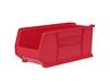 SUPER-SIZE AKRO BINS