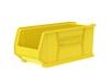 SUPER-SIZE AKRO BINS