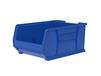 SUPER-SIZE AKRO BINS