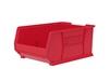 SUPER-SIZE AKRO BINS
