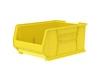 SUPER-SIZE AKRO BINS