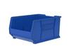 SUPER-SIZE AKRO BINS