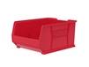 SUPER-SIZE AKRO BINS