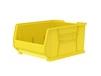 SUPER-SIZE AKRO BINS