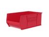 SUPER-SIZE AKRO BINS