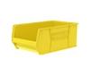 SUPER-SIZE AKRO BINS