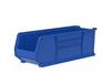 SUPER-SIZE AKRO BINS