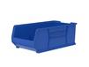 SUPER-SIZE AKRO BINS