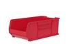 SUPER-SIZE AKRO BINS