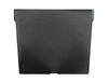 POLYPROPYLENE SHELF BIN DIVIDERS