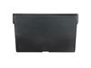 POLYPROPYLENE SHELF BIN DIVIDERS