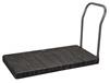 ULTRA/DECK™ STRUCTURAL FOAM PLATFORM TRUCK