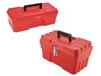 RED  PROBOX TOOLBOX