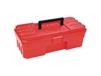 RED  PROBOX TOOLBOX