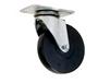 LIGHT-DUTY CASTER