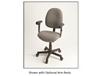 GENUINE PHILLOCRAFT ERGONOMIC SEATING