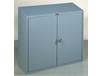 SLOPE TOP WALL CABINET