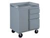 MOBILE SHOP CABINETS