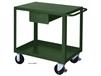 HEAVY DUTY MAINTENANCE CART - 516