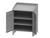 SHOP CABINET DESKS