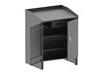 SHOP CABINET DESKS