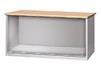 BASIC CABINET WORK BENCH