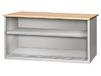BASIC CABINET WORK BENCH