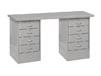 CABINET AND DRAWER WORK BENCHES