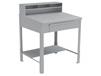 ALL WELDED SHOP DESKS &amp; WORKSTATIONS