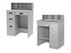 HEAVY DUTY/EXTRA HEAVY DUTY FILING CABINET DESKS
