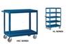 MEDIUM DUTY STOCK CARTS