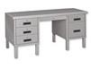 INDUSTRIAL SHOP DESKS