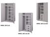 EXTRA HEAVY DUTY WARDROBE STORAGE CABINETS