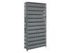 EURO DRAWER SHELVING SYSTEMS