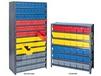 EURO DRAWER SHELVING SYSTEMS