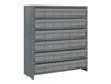 EURO DRAWER SHELVING SYSTEMS