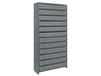 EURO DRAWER SHELVING SYSTEMS
