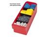 QUANTUM SUPER TUFF EURO DRAWER DIVIDERS