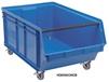 MOBILE MAGNUM BINS