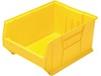 24", 30" &amp; 36" HULK CONTAINERS