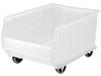 CLEAR-VIEW HULK 24" CONTAINERS