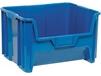 GIANT OPEN HOPPER STACKABLE BINS