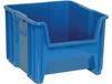 GIANT OPEN HOPPER STACKABLE BINS