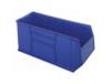 42" RACKBIN CONTAINERS