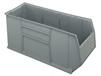 42" RACKBIN CONTAINERS