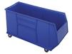 42" RACKBIN CONTAINERS