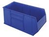42" RACKBIN CONTAINERS