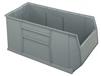 42" RACKBIN CONTAINERS