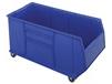 42" RACKBIN CONTAINERS