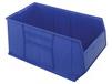 42" RACKBIN CONTAINERS